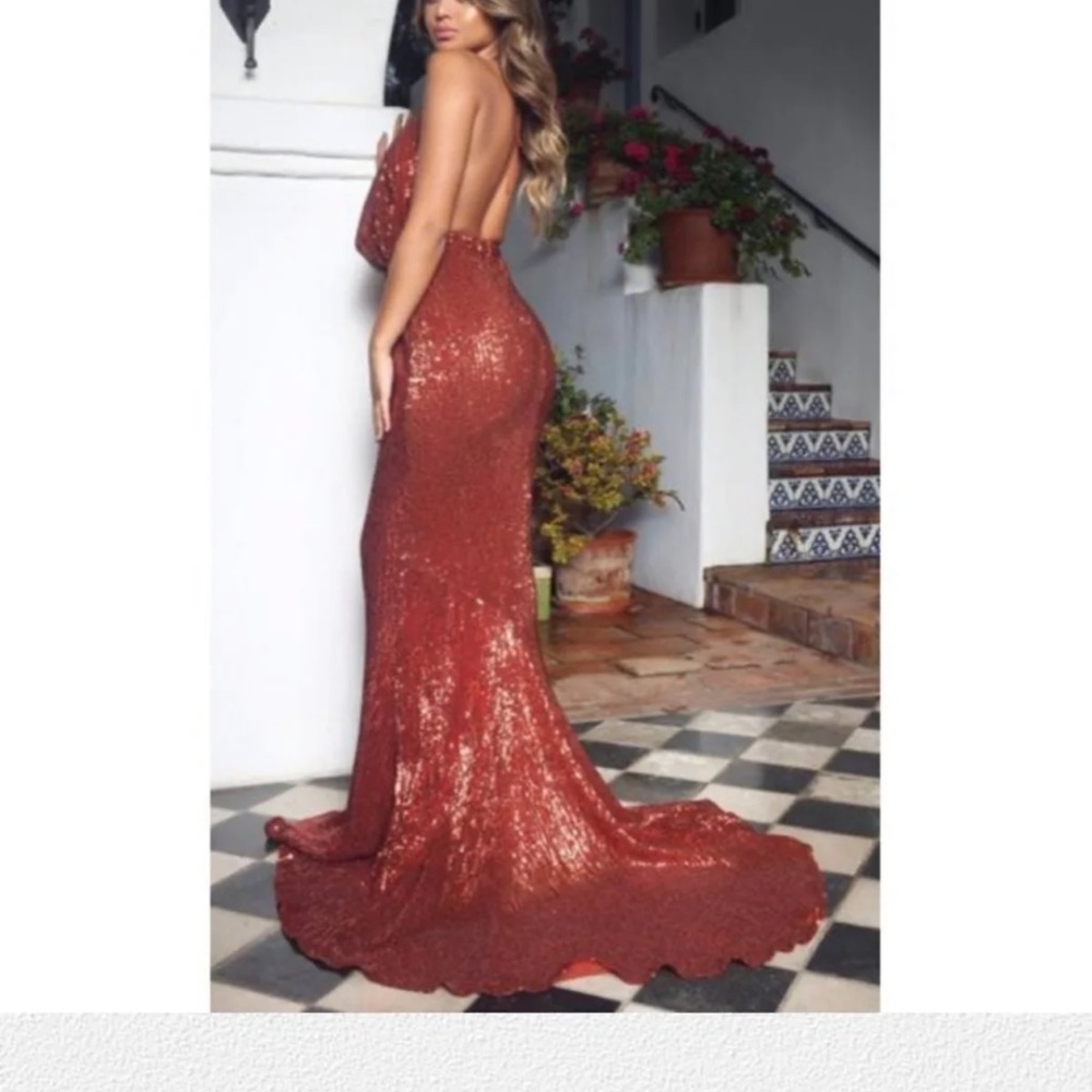 Abyss by Abby style is Heire